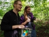 MegaEvent-Samstag_068