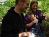 MegaEvent-Samstag_069