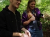 MegaEvent-Samstag_070