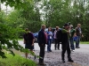 MegaEvent-Samstag_076