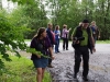 MegaEvent-Samstag_078