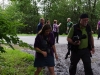 MegaEvent-Samstag_079