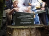MegaEvent-Samstag_080