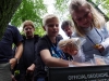 MegaEvent-Samstag_081