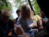 MegaEvent-Samstag_082