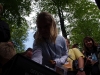 MegaEvent-Samstag_083