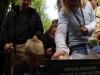 MegaEvent-Samstag_084