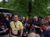 MegaEvent-Samstag_087