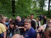 MegaEvent-Samstag_088
