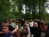 MegaEvent-Samstag_089