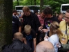MegaEvent-Samstag_090