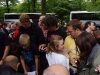 MegaEvent-Samstag_091