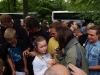 MegaEvent-Samstag_092