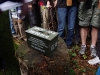 MegaEvent-Samstag_093