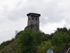 MegaEvent-Samstag_095