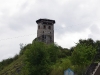 MegaEvent-Samstag_096