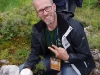 MegaEvent-Samstag_097