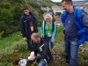 MegaEvent-Samstag_100