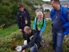 MegaEvent-Samstag_101