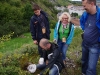 MegaEvent-Samstag_102