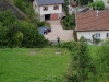 MegaEvent-Samstag_105