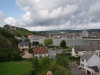 MegaEvent-Samstag_107