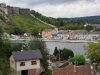 MegaEvent-Samstag_108