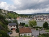 MegaEvent-Samstag_109