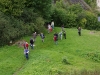 MegaEvent-Samstag_111