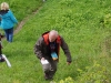 MegaEvent-Samstag_115