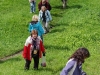 MegaEvent-Samstag_120