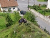 MegaEvent-Samstag_123