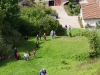 MegaEvent-Samstag_125