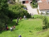 MegaEvent-Samstag_126