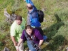 MegaEvent-Samstag_129