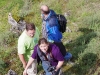MegaEvent-Samstag_130