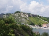 MegaEvent-Samstag_137