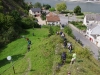 MegaEvent-Samstag_139