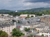 MegaEvent-Samstag_141