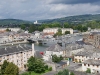 MegaEvent-Samstag_142