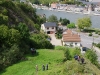 MegaEvent-Samstag_143