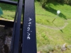 MegaEvent-Samstag_144