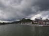 MegaEvent-Samstag_159