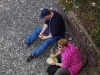 MegaEvent-Samstag_160