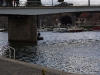 MegaEvent-Samstag_162