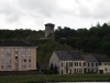 MegaEvent-Samstag_165