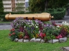 MegaEvent-Samstag_166