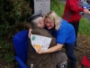 MegaEvent-Samstag_180