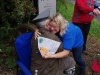 MegaEvent-Samstag_181