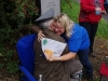 MegaEvent-Samstag_182